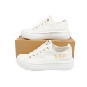 Buty Lee Cooper W LCW-24-44-2462L 37