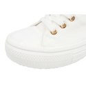 Buty Lee Cooper W LCW-24-44-2462L 39