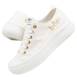 Buty Lee Cooper W LCW-24-44-2462L 40