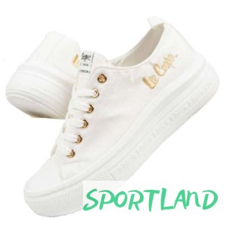 Buty Lee Cooper W LCW-24-44-2462L 41
