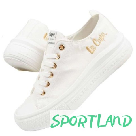 Buty Lee Cooper W LCW-24-44-2462L 41 Buty Lee Cooper W LCW-24-44-2462L 41