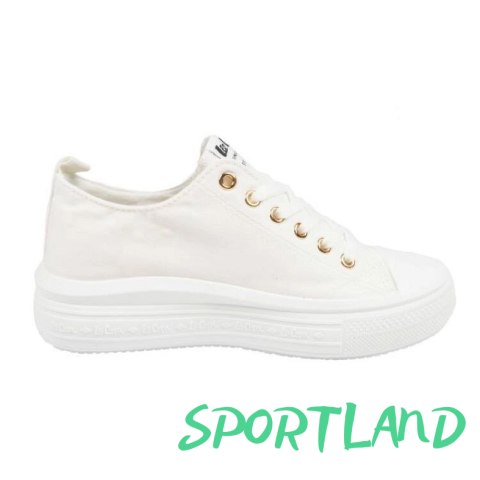 Buty Lee Cooper W LCW-24-44-2462L 41 Buty Lee Cooper W LCW-24-44-2462L 41