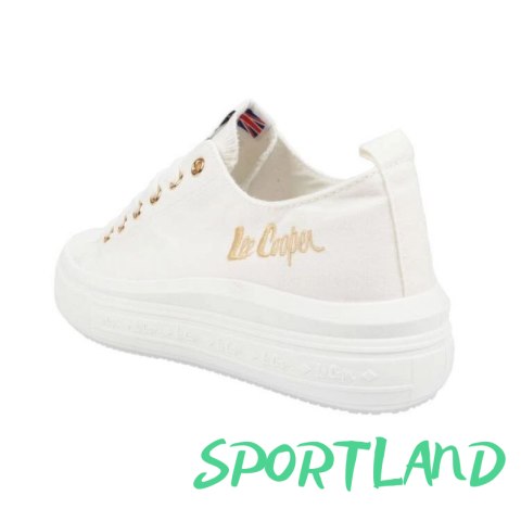 Buty Lee Cooper W LCW-24-44-2462L 41 Buty Lee Cooper W LCW-24-44-2462L 41