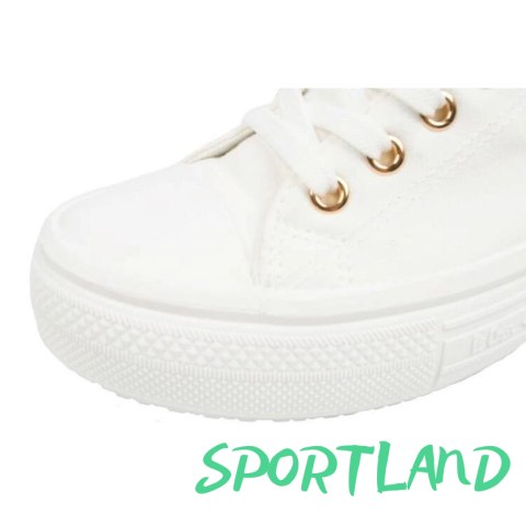 Buty Lee Cooper W LCW-24-44-2462L 41 Buty Lee Cooper W LCW-24-44-2462L 41