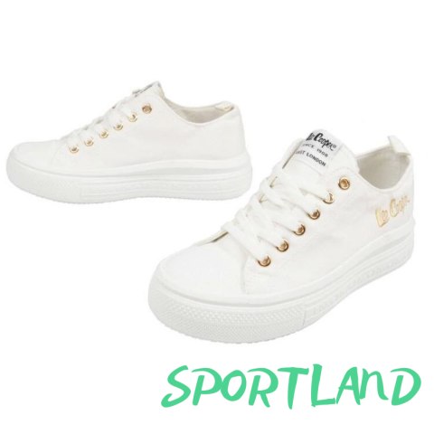 Buty Lee Cooper W LCW-24-44-2462L 41 Buty Lee Cooper W LCW-24-44-2462L 41