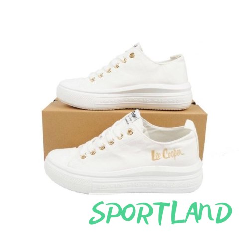 Buty Lee Cooper W LCW-24-44-2462L 41 Buty Lee Cooper W LCW-24-44-2462L 41
