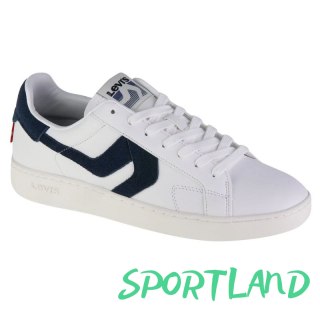 Buty Levi's Swift M 235658-846-151 41