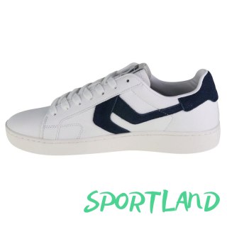 Buty Levi's Swift M 235658-846-151 41