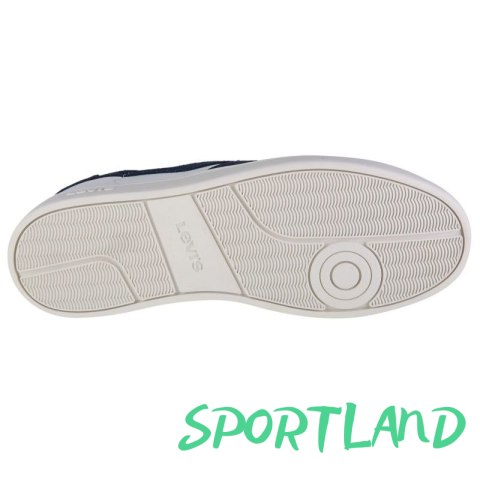 Buty Levi's Swift M 235658-846-151 42 Buty Levi's Swift M 235658-846-151 42