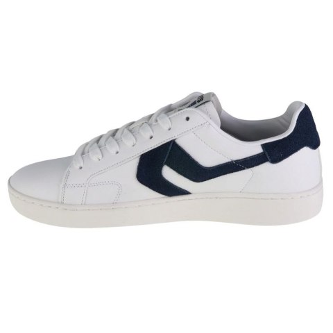 Buty Levi's Swift M 235658-846-151 43 Buty Levi's Swift M 235658-846-151 43