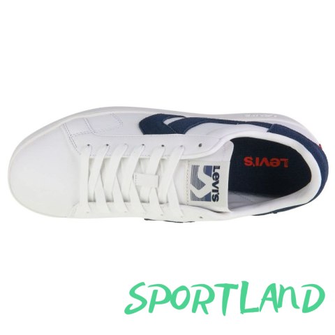 Buty Levi's Swift M 235658-846-151 44 Buty Levi's Swift M 235658-846-151 44