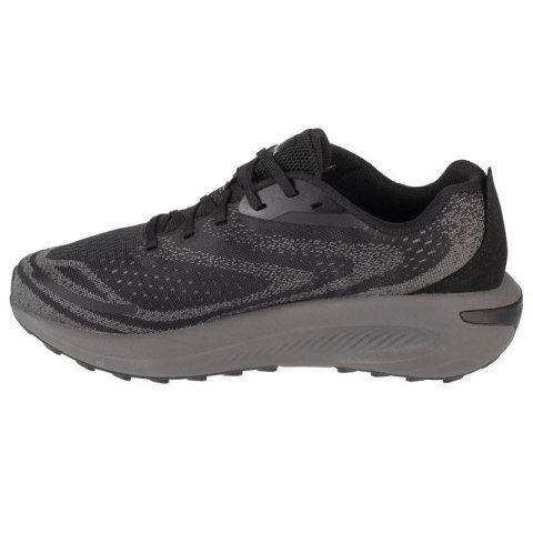 Buty Merrell Morphlite M J068063 44 Buty Merrell Morphlite M J068063 44