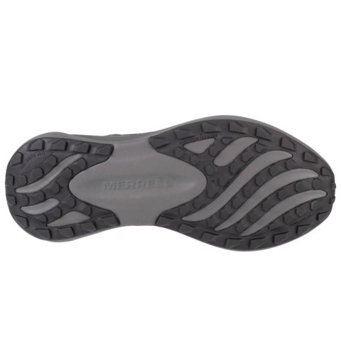 Buty Merrell Morphlite M J068063 44 Buty Merrell Morphlite M J068063 44