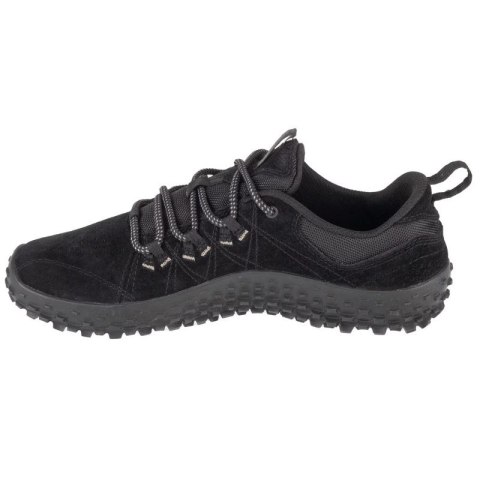 Buty Merrell Wrapt M J037753 44,5 Buty Merrell Wrapt M J037753 44,5