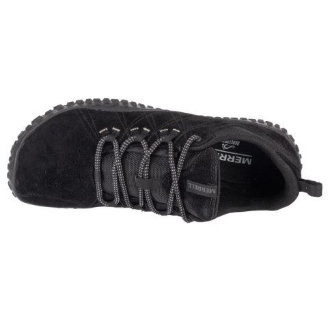 Buty Merrell Wrapt M J037753 44,5 Buty Merrell Wrapt M J037753 44,5