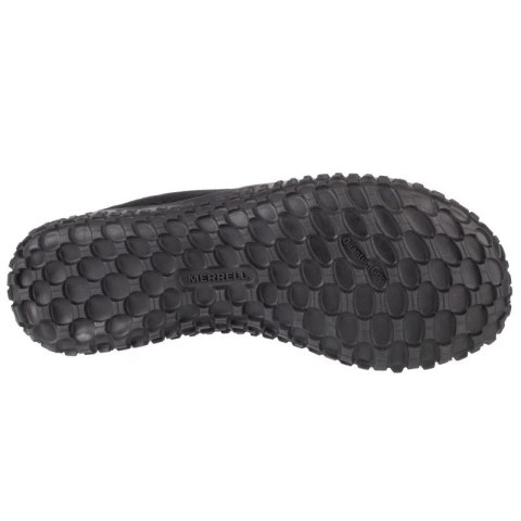 Buty Merrell Wrapt M J037753 44,5 Buty Merrell Wrapt M J037753 44,5