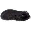 Buty The North Face Litewave Fastpack II WP W NF0A4PF4CA0 37
