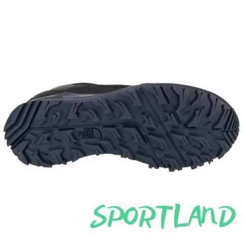 Buty The North Face Litewave Fastpack II WP W NF0A4PF4CA0 38 Buty The North Face Litewave Fastpack II WP W NF0A4PF4CA0 38