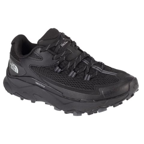 Buty The North Face Vectic Taraval W NF0A52Q2KX7 37 Buty The North Face Vectic Taraval W NF0A52Q2KX7 37