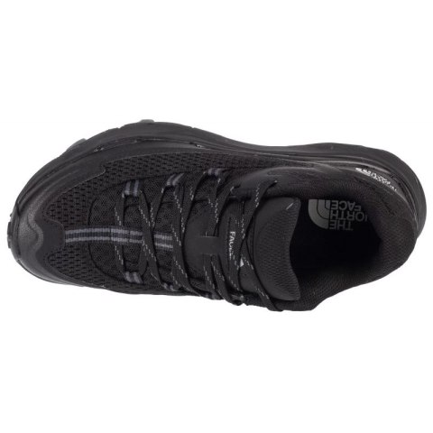 Buty The North Face Vectic Taraval W NF0A52Q2KX7 37 Buty The North Face Vectic Taraval W NF0A52Q2KX7 37