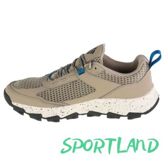 Buty Trekingowe Columbia Hatana Breathe M 1982291247 43,5
