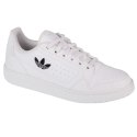 Buty adidas Originals NY 90 HQ5841 41 1/3