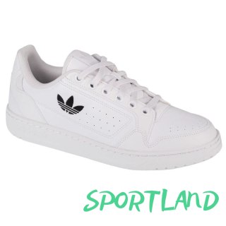 Buty adidas Originals NY 90 HQ5841 41 1/3