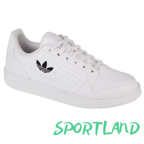 Buty adidas Originals NY 90 HQ5841 41 1/3 Buty adidas Originals NY 90 HQ5841 41 1/3