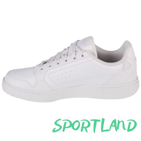Buty adidas Originals NY 90 HQ5841 41 1/3 Buty adidas Originals NY 90 HQ5841 41 1/3