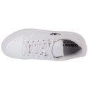 Buty adidas Originals NY 90 HQ5841 41 1/3