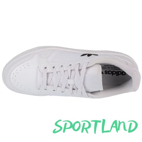 Buty adidas Originals NY 90 HQ5841 41 1/3 Buty adidas Originals NY 90 HQ5841 41 1/3