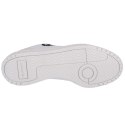 Buty adidas Originals NY 90 HQ5841 41 1/3