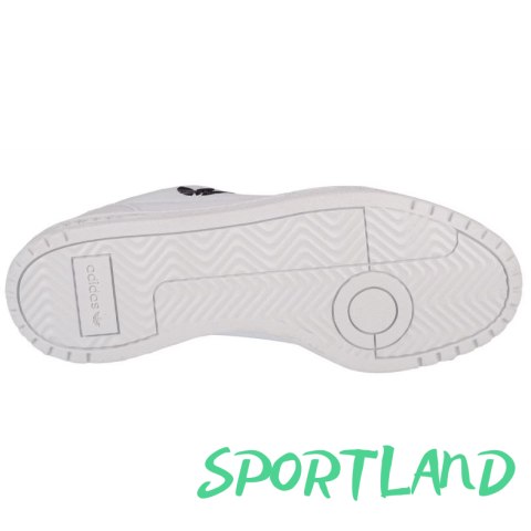 Buty adidas Originals NY 90 HQ5841 41 1/3 Buty adidas Originals NY 90 HQ5841 41 1/3