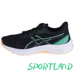 Buty do biegania Asics GT-1000 12 W 1012B450-006 38