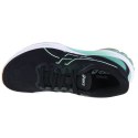 Buty do biegania Asics GT-1000 12 W 1012B450-006 38