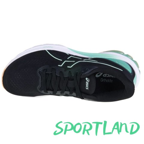Buty do biegania Asics GT-1000 12 W 1012B450-006 38 Buty do biegania Asics GT-1000 12 W 1012B450-006 38