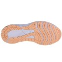 Buty do biegania Asics GT-1000 12 W 1012B450-006 38