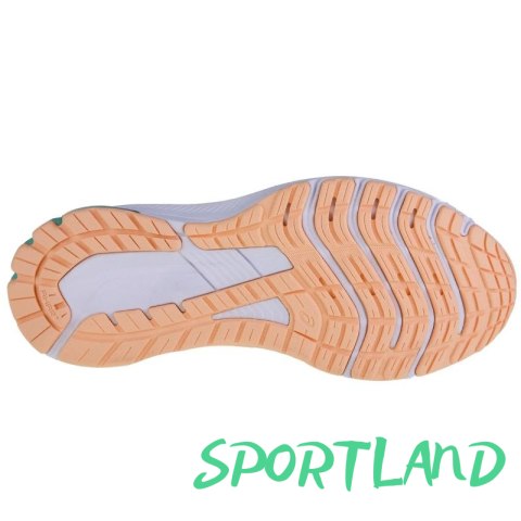 Buty do biegania Asics GT-1000 12 W 1012B450-006 38 Buty do biegania Asics GT-1000 12 W 1012B450-006 38