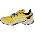 Buty do biegania Salomon Supercross 4 M 474611 44 2/3 Buty do biegania Salomon Supercross 4 M 474611 44 2/3