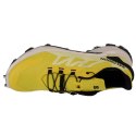 Buty do biegania Salomon Supercross 4 M 474611 44