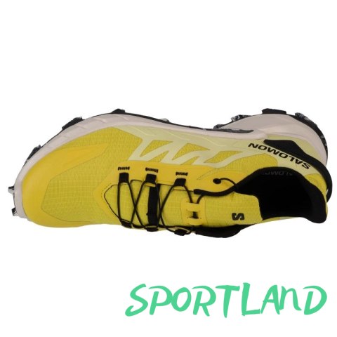 Buty do biegania Salomon Supercross 4 M 474611 44 Buty do biegania Salomon Supercross 4 M 474611 44