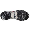 Buty do biegania Salomon Supercross 4 M 474611 44