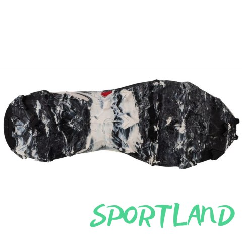 Buty do biegania Salomon Supercross 4 M 474611 44 Buty do biegania Salomon Supercross 4 M 474611 44