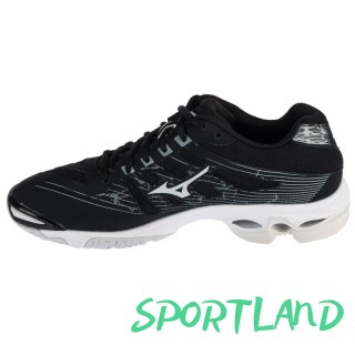 Buty do siatkówki Mizuno Wave Voltage M V1GA216052 40