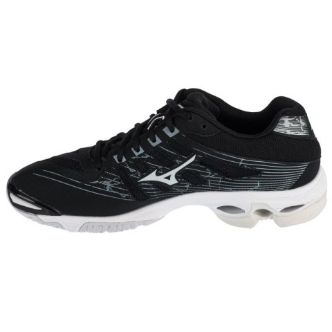 Buty do siatkówki Mizuno Wave Voltage M V1GA216052 40 Buty do siatkówki Mizuno Wave Voltage M V1GA216052 40