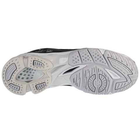 Buty do siatkówki Mizuno Wave Voltage M V1GA216052 40 Buty do siatkówki Mizuno Wave Voltage M V1GA216052 40
