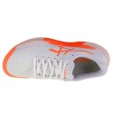 Buty do tenisa ziemnego Asics Gel-Challenger 14 Clay W 1042A254-101 38