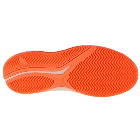 Buty do tenisa ziemnego Asics Gel-Challenger 14 Clay W 1042A254-101 38 Buty do tenisa ziemnego Asics Gel-Challenger 14 Clay W 1042A254-101 38