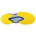 Buty do tenisa ziemnego Wilson Kaos Swift 1.5 Clay M WRS332350 42