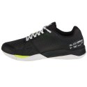 Buty do tenisa ziemnego Wilson Rush Pro 4.0 Clay M WRS332120 43 1/3 Buty do tenisa ziemnego Wilson Rush Pro 4.0 Clay M WRS332120 43 1/3